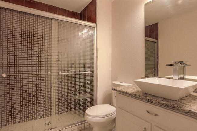 property at 4282 Medina River Loop