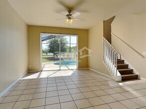 2619 Brigg Ct in Kissimmee, FL - Building Photo - Building Photo