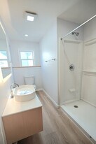 61 Tudor St, Unit 2 in Chelsea, MA - Building Photo