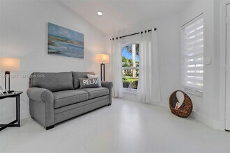 172 Plantation Cir in Naples, FL - Building Photo - Building Photo
