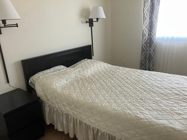 property at 288 Scarlett Cir