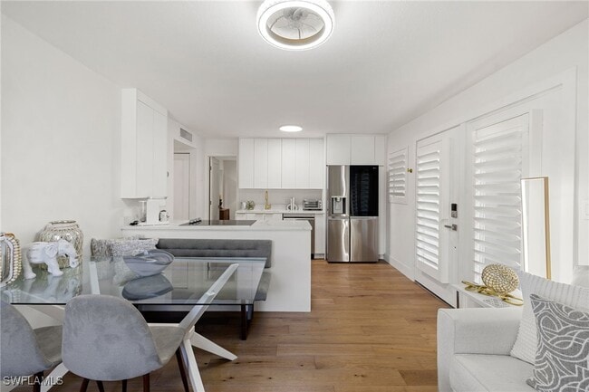 property at 175 5th Ave S