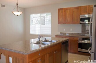 91-1036-1036 Kaiuliuli St in Ewa Beach, HI - Building Photo - Building Photo