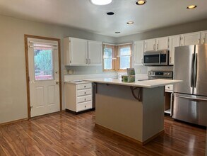 4230 Beaver Creek Dr in Fort Collins, CO - Building Photo - Building Photo