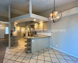 690 W Konavle Ct in Eagle, ID - Building Photo - Building Photo