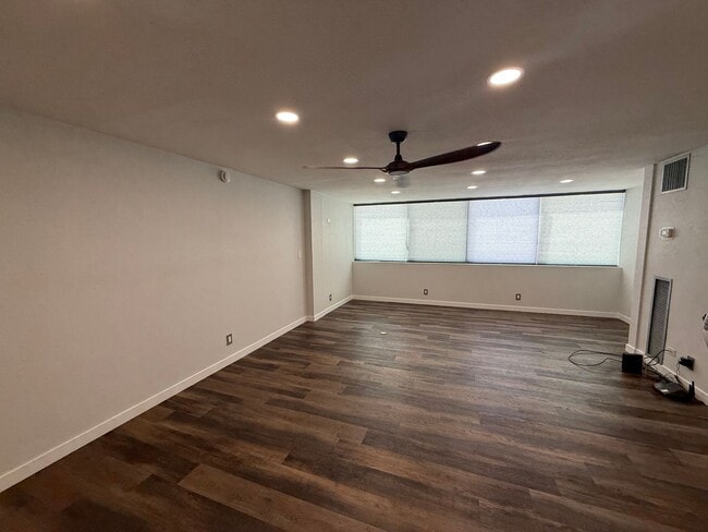 1850 Folsom St in Boulder, CO - Building Photo - Building Photo