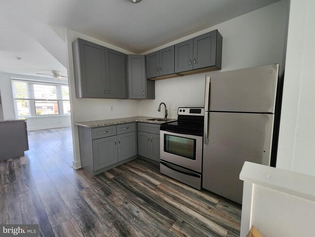 1908 Darby Rd in Havertown, PA - Building Photo - Building Photo