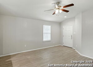 737 Peak Pl in New Berlin, TX - Building Photo - Building Photo