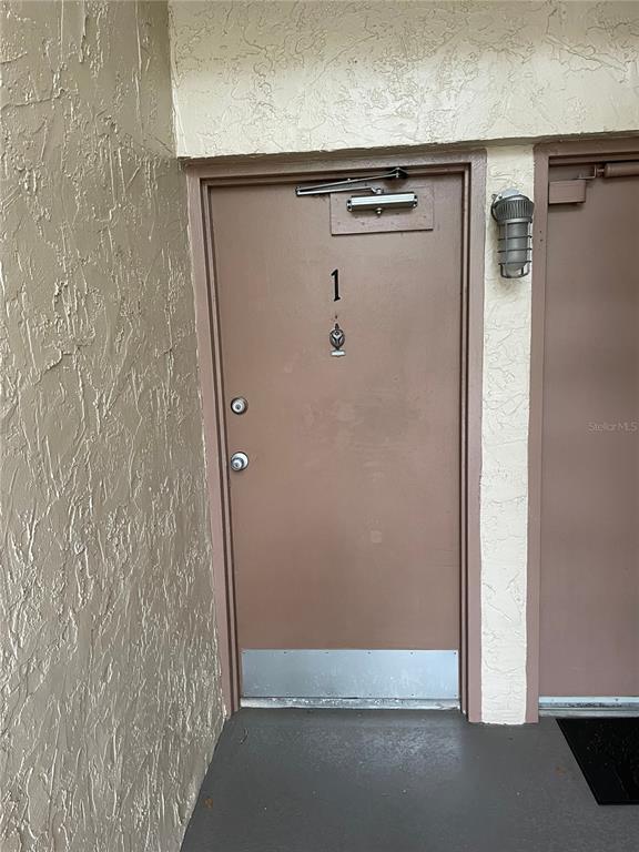 11404 2nd St N in St. Petersburg, FL - Building Photo - Building Photo