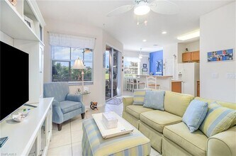 9345 La Playa Ct in Bonita Springs, FL - Building Photo - Building Photo