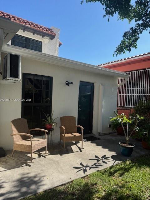 1617 NW 8th St in Miami, FL - Building Photo - Building Photo