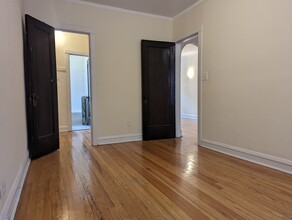 4914 N Hoyne Ave in Chicago, IL - Building Photo - Building Photo