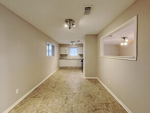 4726 Pine St in Seabrook, TX - Building Photo - Building Photo