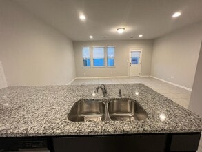 1941 Arendale Dr in Leander, TX - Building Photo - Building Photo