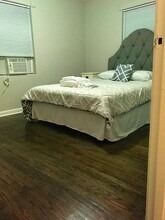 425 Shelby Pkwy, Unit 3 in Louisville, KY - Building Photo - Building Photo