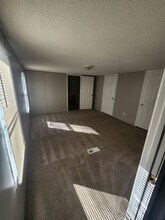 2510 Big Logan Way in Knoxville, TN - Building Photo - Building Photo