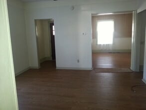 341 Summerhill Ave, Unit 343 Summerhill Avenue Berwick in Berwick, PA - Foto de edificio - Building Photo