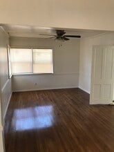 1803 W 36th St in Los Angeles, CA - Foto de edificio - Building Photo