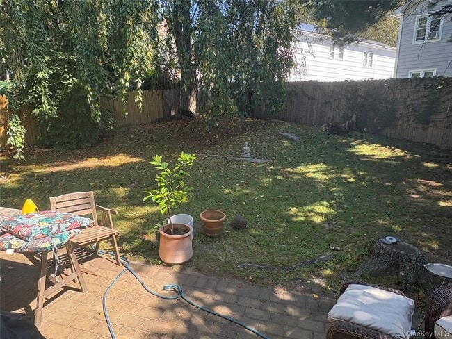 16 Livingston Ave in Dobbs Ferry, NY - Building Photo - Building Photo