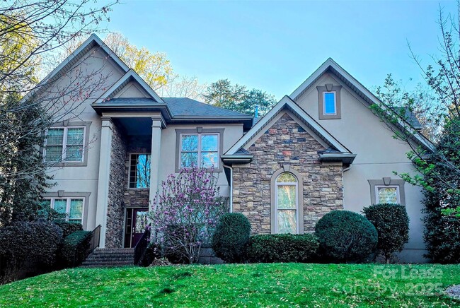 property at 2441 W Nicole Ln