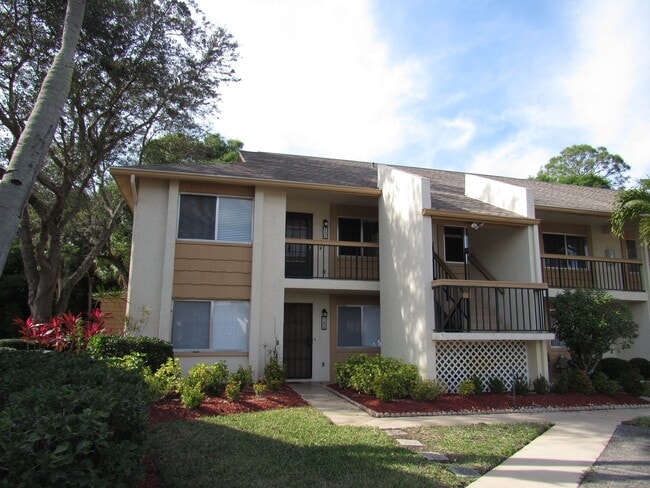 property at 13150 White Marsh Ln