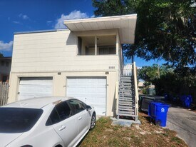 1308 S New York Ave, Unit 1308 S New York Avenue in Lakeland, FL - Building Photo