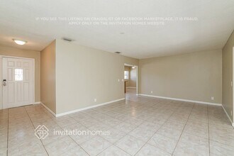 250 SW 12th Ave in Boca Raton, FL - Building Photo - Building Photo