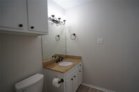 12706 Old San Antonio Rd photo'