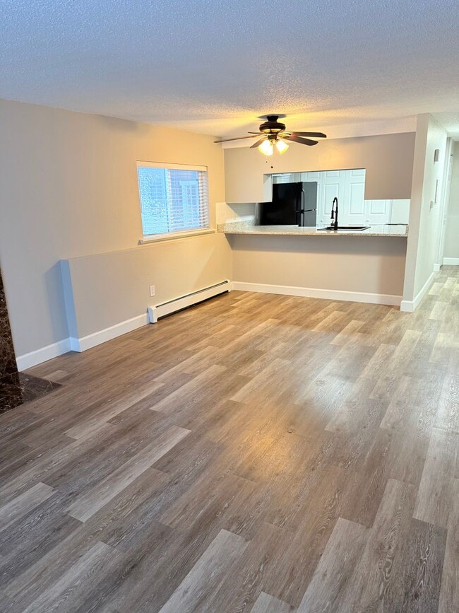 1431 Imperial Rd in Colorado Springs, CO - Building Photo - Building Photo