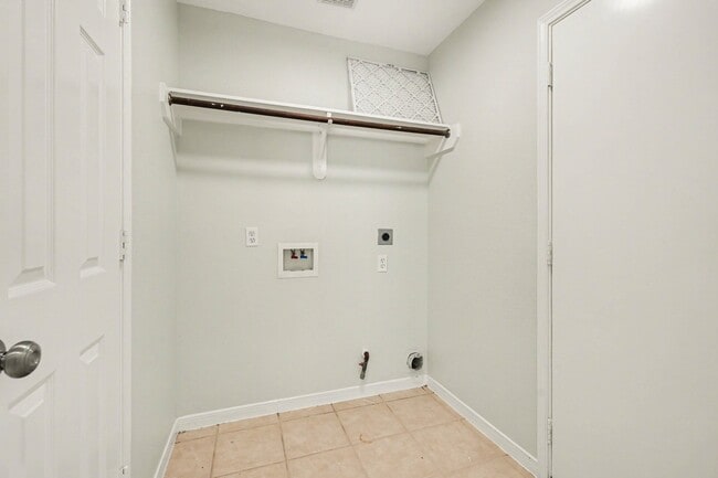 property at 17447 S Summit Canyon Dr