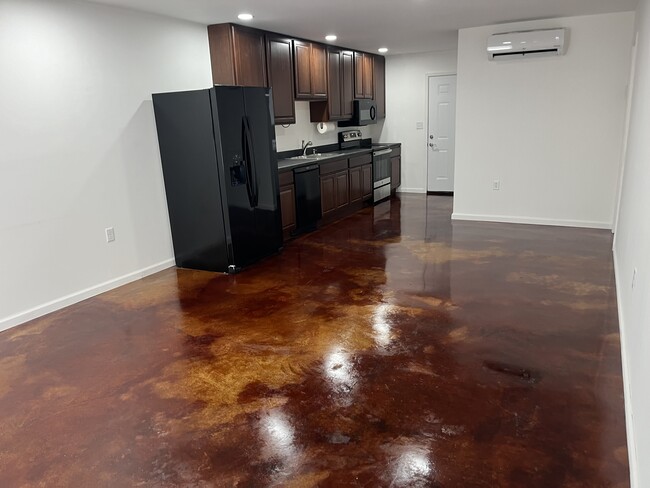 410 Brelands Overlook Dr, Unit 3 in Starkville, MS - Building Photo - Building Photo