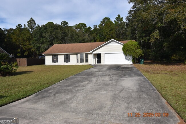 property at 108 Cambray Cir