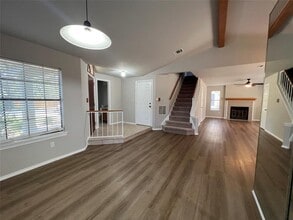 7906 Tiffany Dr in Austin, TX - Building Photo - Building Photo