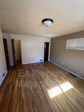 2724 Tennessee St NE in Albuquerque, NM - Building Photo - Building Photo