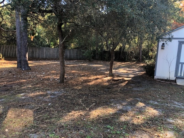 905 Lowry Ct in Wilmington, NC - Building Photo - Building Photo