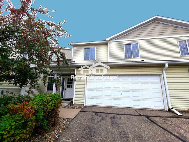 property at 2229 Salvia Ln