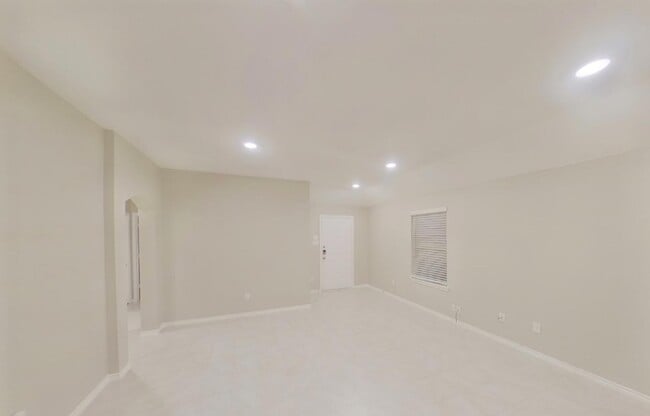 1808 Princeton Ave in Farmersville, TX - Building Photo - Building Photo