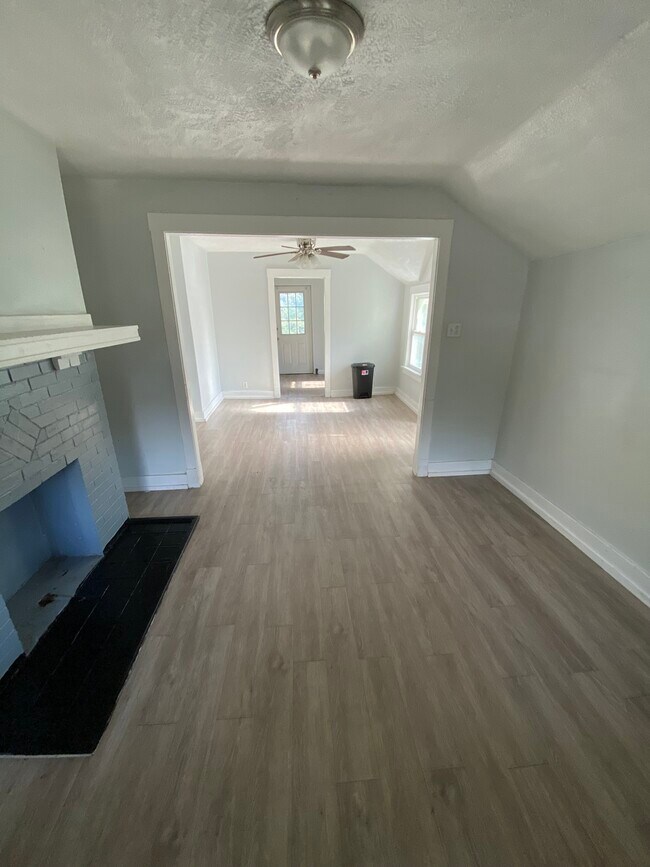 846 Maple Ave Rentals in Turtle Creek, PA