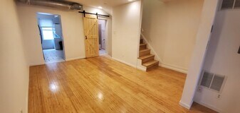 930 S 5th St, Unit #B in Philadelphia, PA - Building Photo