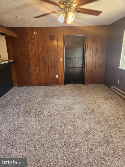 130 Spring St in Keyser, WV - Building Photo - Building Photo