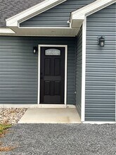 32183 US-20 in Philadelphia, NY - Building Photo - Building Photo