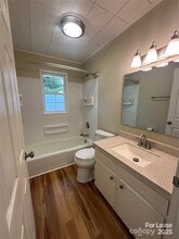 236 Lakeview Dr in Marion, NC - Building Photo - Building Photo