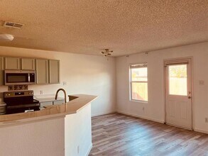 9717 George Bush Dr in McKinney, TX - Building Photo - Building Photo