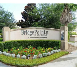 4924 Bluffton Pky, Unit 20-307 in Bluffton, SC - Building Photo - Building Photo