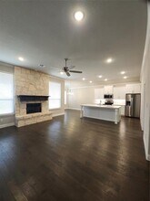 3004 Timber Trail Dr in Decatur, TX - Building Photo - Building Photo