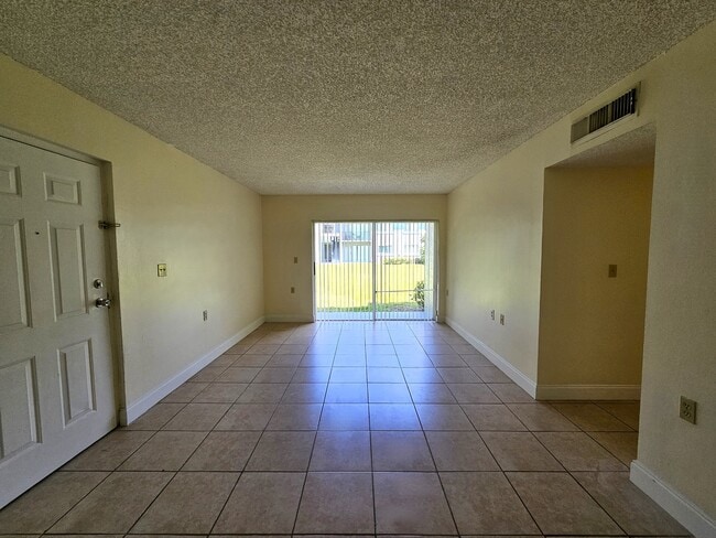property at 1215 Benoist Farms Rd