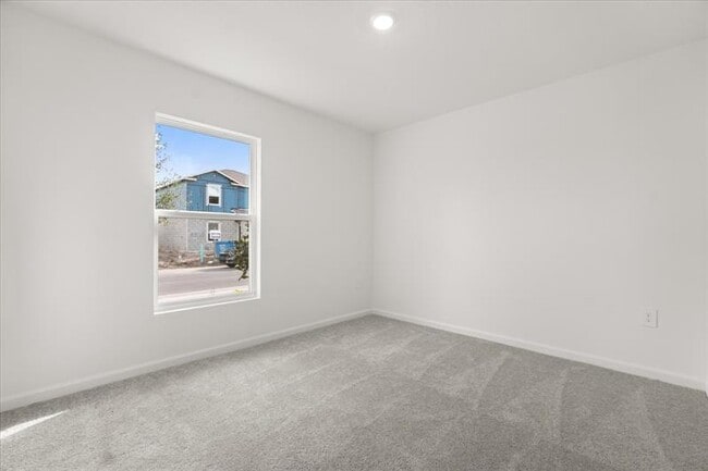 3639 Rolling Rdg Bnd in Haines City, FL - Foto de edificio - Building Photo