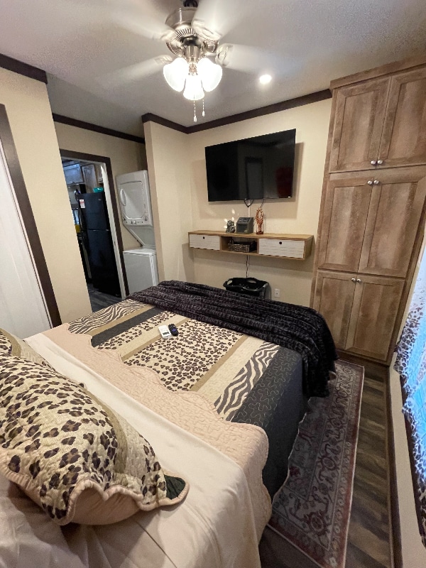 property at 342 TX-21