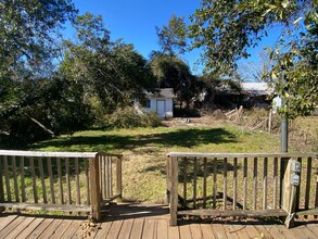 1129 Merry St in Augusta, GA - Building Photo - Building Photo