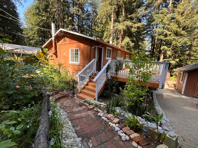 property at 1130 Greenbank Dr